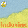 Indoxine