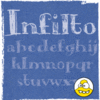 Infilto