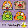 Meloneads