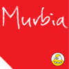 Murbia