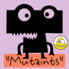 Mutaints