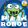 Punk Robot