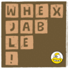 Whexjable