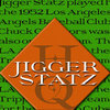 Jigger Statz