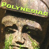 Polynesiac