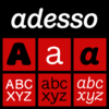 Adesso™