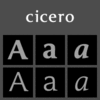 Cicero™