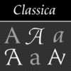 Classica™