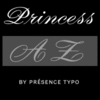 Princess