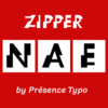 Zipper