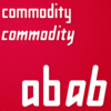 Commodity™