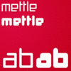 Mettle