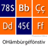 Phoenica Std Office