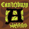P22 Canterbury