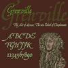 P22 Grenville