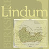 P22 Lindum