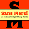 Sans Merci