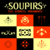 Soupirs