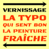 Vernissage™