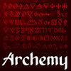 Archemy