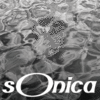 Sonica