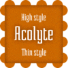 Acolyte™