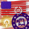 American Spirit STF™