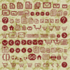 Eclectic Pixel Web™
