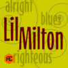 Lil Milton AEF™