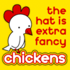 Chickens