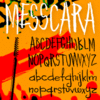 Messcara