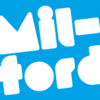 Milford