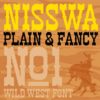 Nisswa