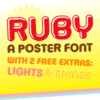 Ruby