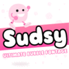 Sudsy
