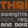 Thri