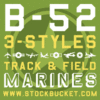B-52