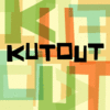 KutOut