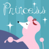 Princess