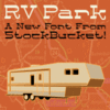 RV Park