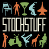 Stock Stuff