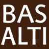 Basalt™