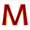 Magma™