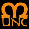 Munc™