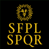 SFPL™