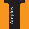 Areplos™