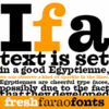 Farao