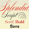 Splendid