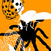 Insects™
