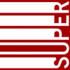 Supersquared™